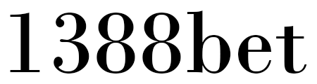 1388bet